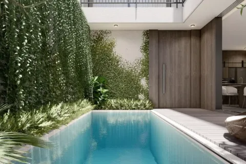 2 bedrooms Villa in Ungasan, Badung, Bali (11472) 3