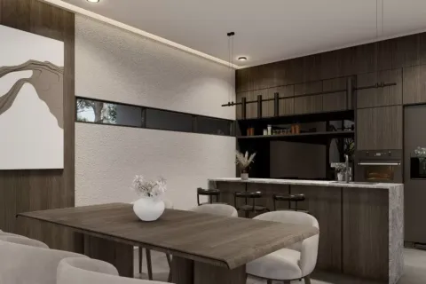 2 bedrooms Villa in Ungasan, Badung, Bali (11472) 7
