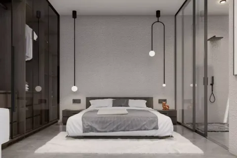 2 bedrooms Villa in Ungasan, Badung, Bali (11472) 16