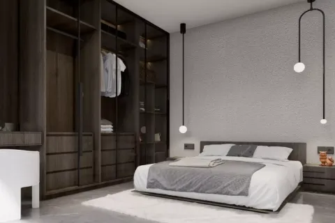 2 bedrooms Villa in Ungasan, Badung, Bali (11472) 26