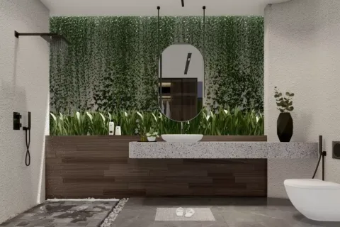 2 bedrooms Villa in Ungasan, Badung, Bali (11472) 29