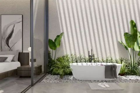 2 bedrooms Villa in Ungasan, Badung, Bali (11472) 18