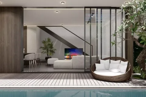 2 bedrooms Villa in Ungasan, Badung, Bali (11472) 9