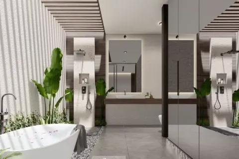 2 bedrooms Villa in Ungasan, Badung, Bali (11472) 21