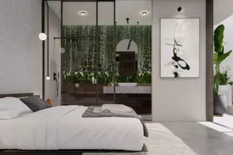 2 bedrooms Villa in Ungasan, Badung, Bali (11472) 27