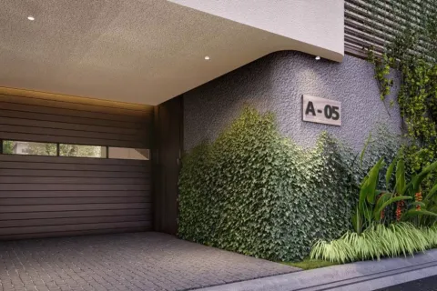 2 bedrooms Villa in Ungasan, Badung, Bali (11472) 2