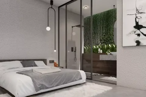 2 bedrooms Villa in Ungasan, Badung, Bali (11472) 30