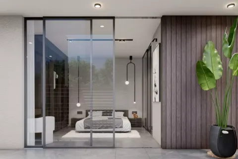 2 bedrooms Villa in Ungasan, Badung, Bali (11472) 23