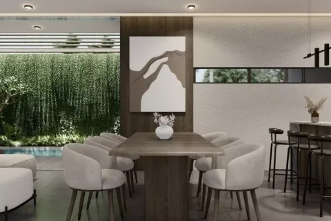 2 bedrooms Villa in Ungasan, Badung, Bali (11472) 8