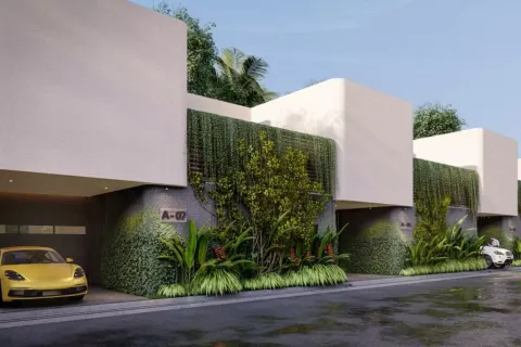 2 bedrooms Villa in Ungasan, Badung, Bali (11472) 10