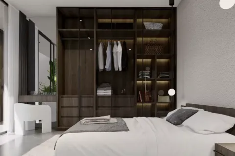 2 bedrooms Villa in Ungasan, Badung, Bali (11472) 28