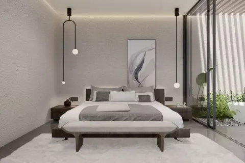 2 bedrooms Villa in Ungasan, Badung, Bali (11472) 14