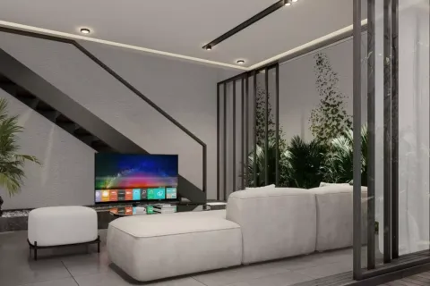 2 bedrooms Villa in Ungasan, Badung, Bali (11472) 11