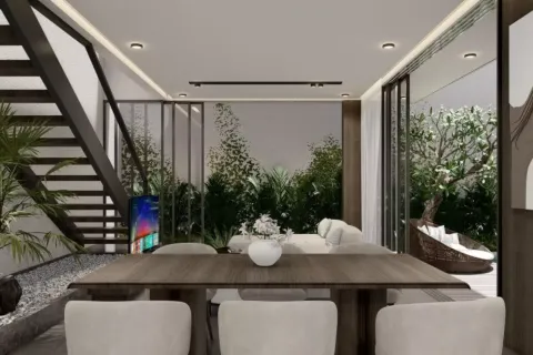 2 bedrooms Villa in Ungasan, Badung, Bali (11472) 12