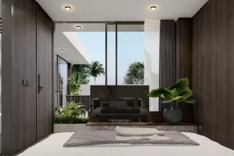 2 bedrooms Villa in Ungasan, Badung, Bali (11472) 19