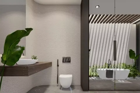 2 bedrooms Villa in Ungasan, Badung, Bali (11472) 22