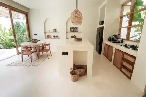 2 bedrooms Villa in Tumbak Bayuh, Mengwi, Badung, Bali (11478) 12