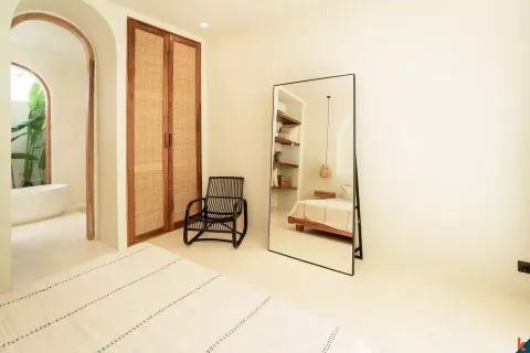 2 bedrooms Villa in Tumbak Bayuh, Mengwi, Badung, Bali (11478) 24