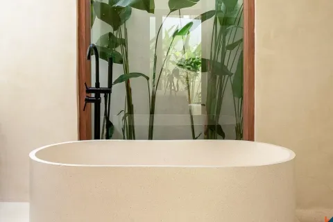 2 bedrooms Villa in Tumbak Bayuh, Mengwi, Badung, Bali (11478) 26