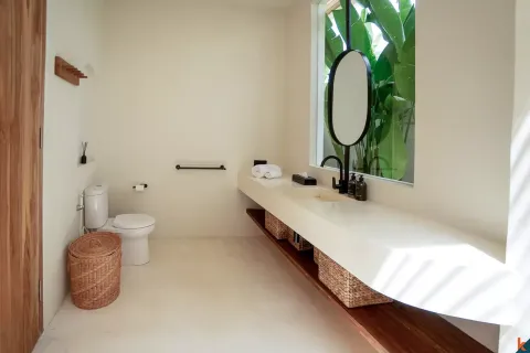 2 bedrooms Villa in Tumbak Bayuh, Mengwi, Badung, Bali (11478) 25