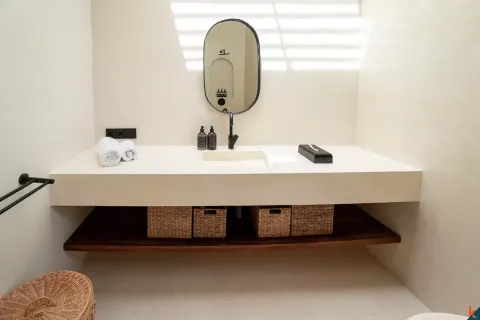 2 bedrooms Villa in Tumbak Bayuh, Mengwi, Badung, Bali (11478) 27
