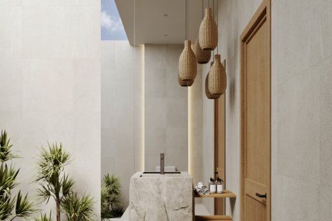 3 bedrooms Villa in Karang Asem, Bali (11474) 19