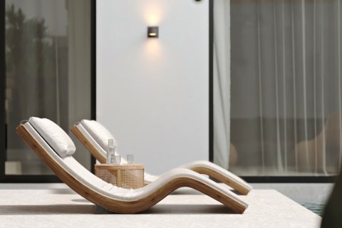 3 bedrooms Villa in Karang Asem, Bali (11474) 17