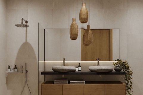 3 bedrooms Villa in Karang Asem, Bali (11474) 22