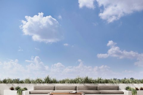 3 bedrooms Villa in Karang Asem, Bali (11474) 27