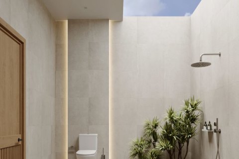 3 bedrooms Villa in Karang Asem, Bali (11474) 24