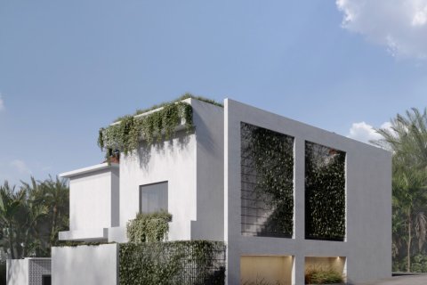 3 bedrooms Villa in Karang Asem, Bali (11474) 16