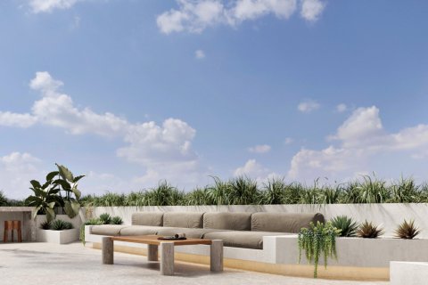 3 bedrooms Villa in Karang Asem, Bali (11474) 25