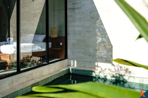 3 bedrooms Villa in Jimbaran, Badung, Bali (11475) 11