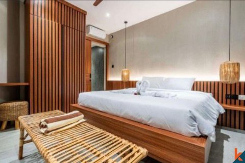 3 bedrooms Villa in Jimbaran, Badung, Bali (11475) 6