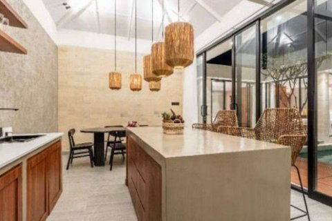 3 bedrooms Villa in Jimbaran, Badung, Bali (11475) 2