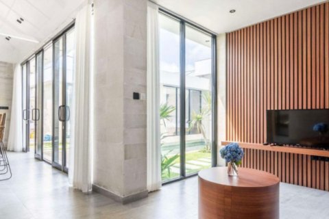 3 bedrooms Villa in Jimbaran, Badung, Bali (11475) 4