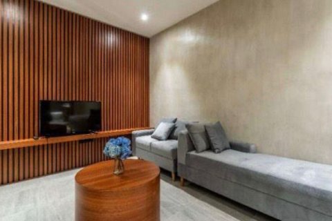 3 bedrooms Villa in Jimbaran, Badung, Bali (11475) 3