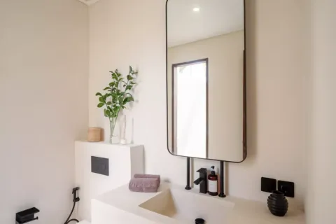 2 bedrooms Villa in Canggu, Badung, Bali (10954) 13