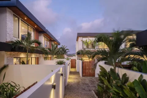 2 bedrooms Villa in Canggu, Badung, Bali (10954) 10