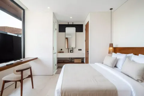 2 bedrooms Villa in Canggu, Badung, Bali (10954) 7