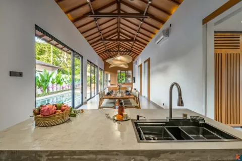 3 bedrooms Villa in Ubud, Gianyar, Bali (10953) 20