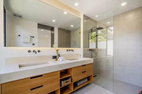 3 bedrooms Villa in Ubud, Gianyar, Bali (10953) 23