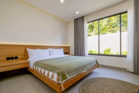 3 bedrooms Villa in Ubud, Gianyar, Bali (10953) 26