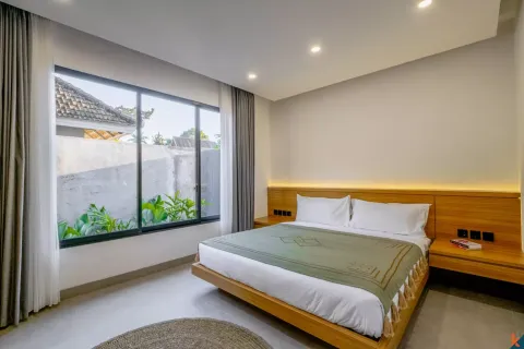 3 bedrooms Villa in Ubud, Gianyar, Bali (10953) 7