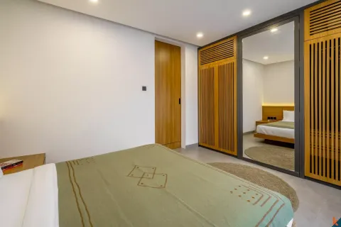 3 bedrooms Villa in Ubud, Gianyar, Bali (10953) 22