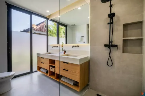 3 bedrooms Villa in Ubud, Gianyar, Bali (10953) 24