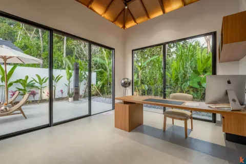 3 bedrooms Villa in Ubud, Gianyar, Bali (10953) 13