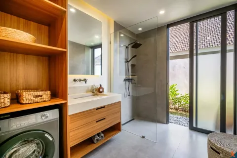 3 bedrooms Villa in Ubud, Gianyar, Bali (10953) 28