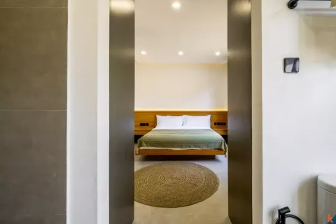 3 bedrooms Villa in Ubud, Gianyar, Bali (10953) 25