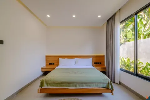 3 bedrooms Villa in Ubud, Gianyar, Bali (10953) 21